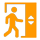 Ascensore
