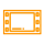 Forno Microonde