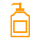 Kit Shampoo e Sapone
