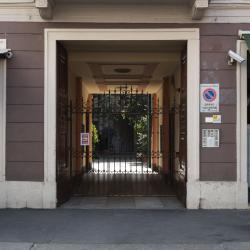 660muratori91