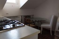 mantova8