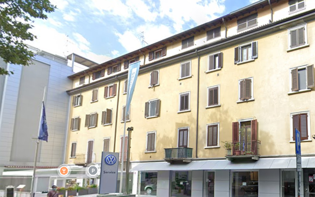 home_corso-lodi31