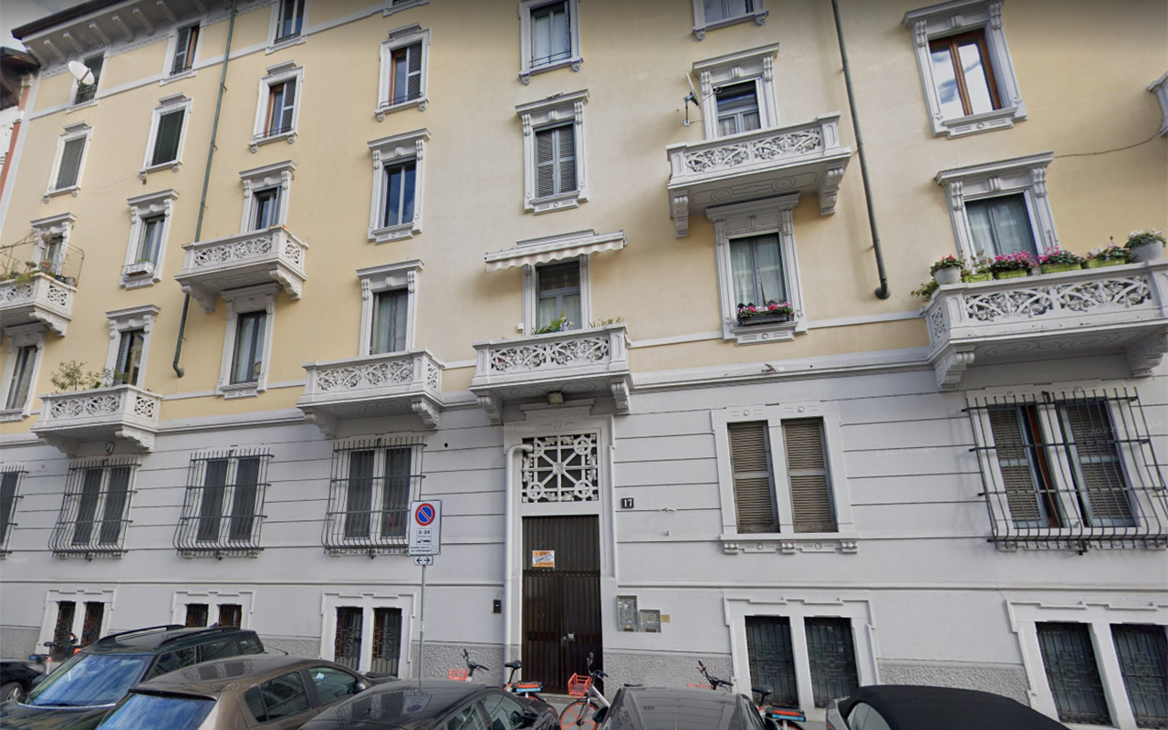 home_mantova17
