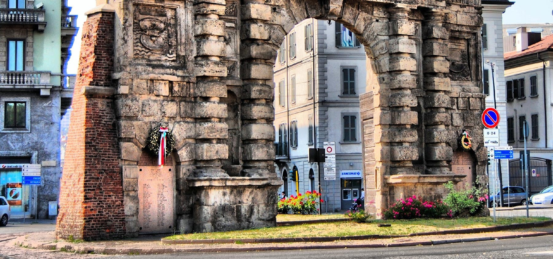 home_portaromana