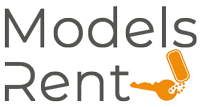 logo_models_200_G