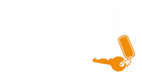 logo_models_200_w