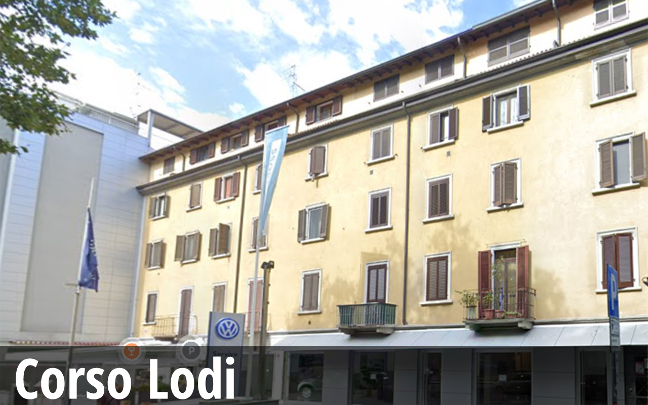 mobile_home_corso-lodi31