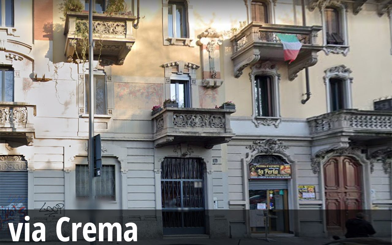 mobile_home_crema21