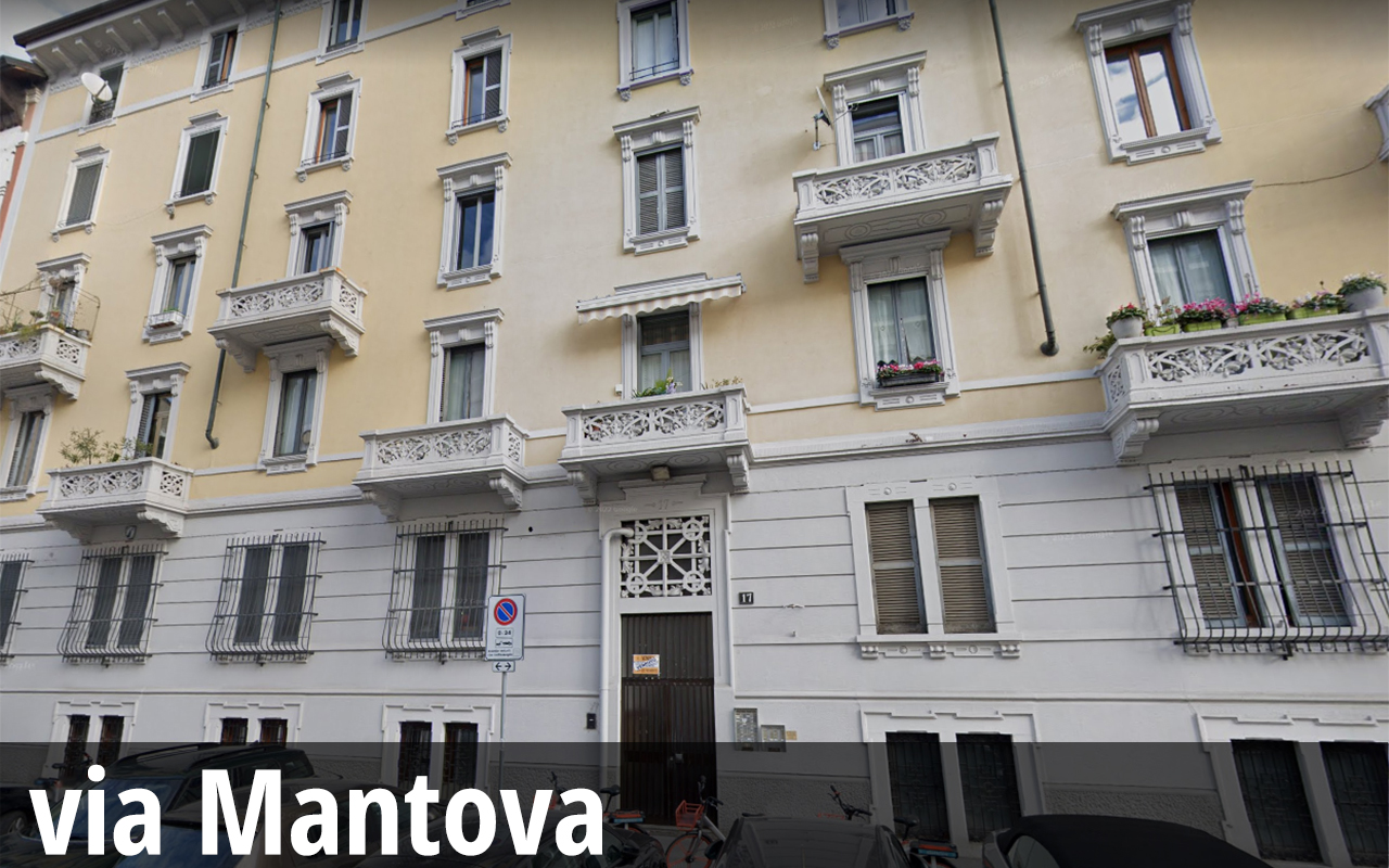 mobile_home_mantova17